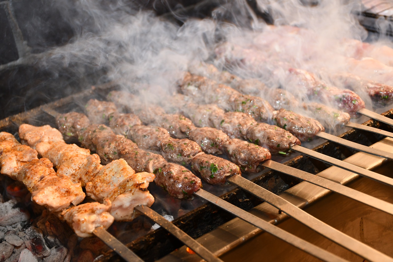 WhatsApp Image 2019-05-24 at 11.41.08 AM.jpeg.jpeg